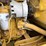 galion-830c-image-27