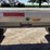 1993-benson-flatbed-image-17