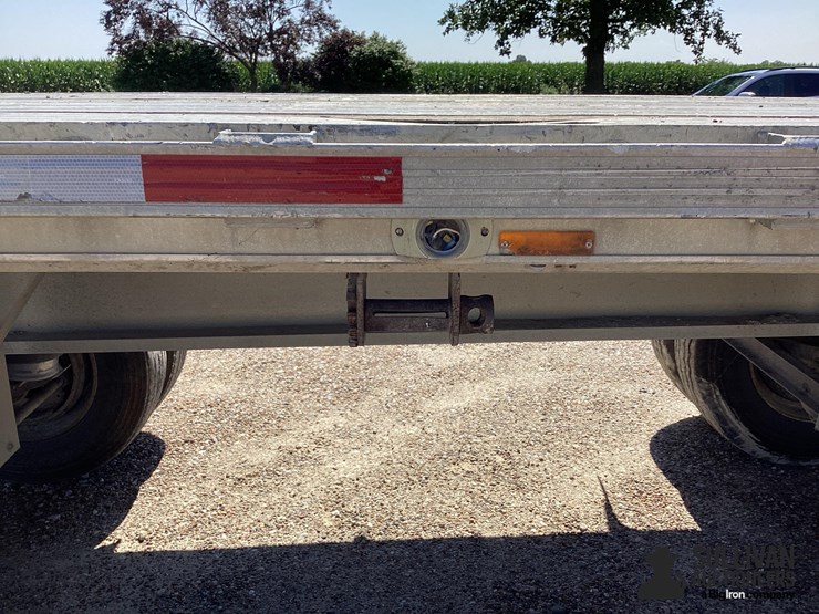 1993-benson-flatbed-image-17