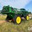 2025-john-deere-616r-image-7