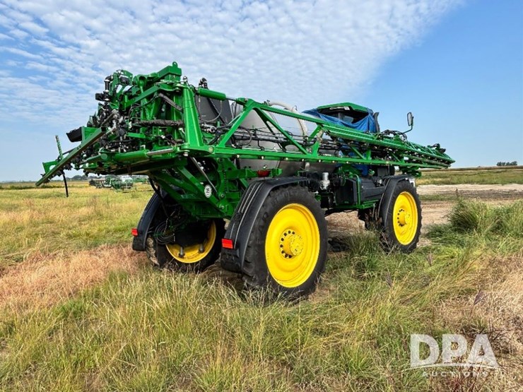2025-john-deere-616r-image-7