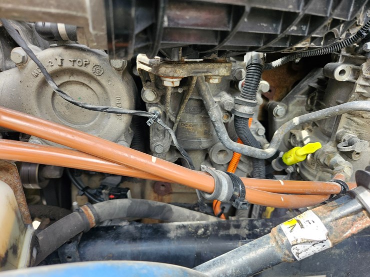 2019-freightliner-cascadia-126-image-33