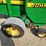 john-deere-566-image-22