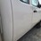 2011-chevrolet-2500hd-image-16