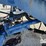 2013-blu-jet-at3000-image-19