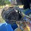 #2675-•-towable-water-pump-image-7