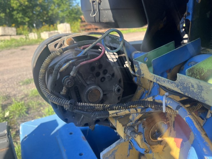 #2675-•-towable-water-pump-image-7