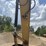 2013-caterpillar-308e2-cr-image-15