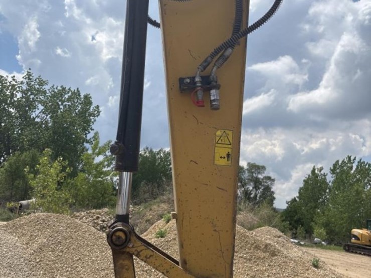 2013-caterpillar-308e2-cr-image-15