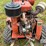 ditch-witch-c99-image-10