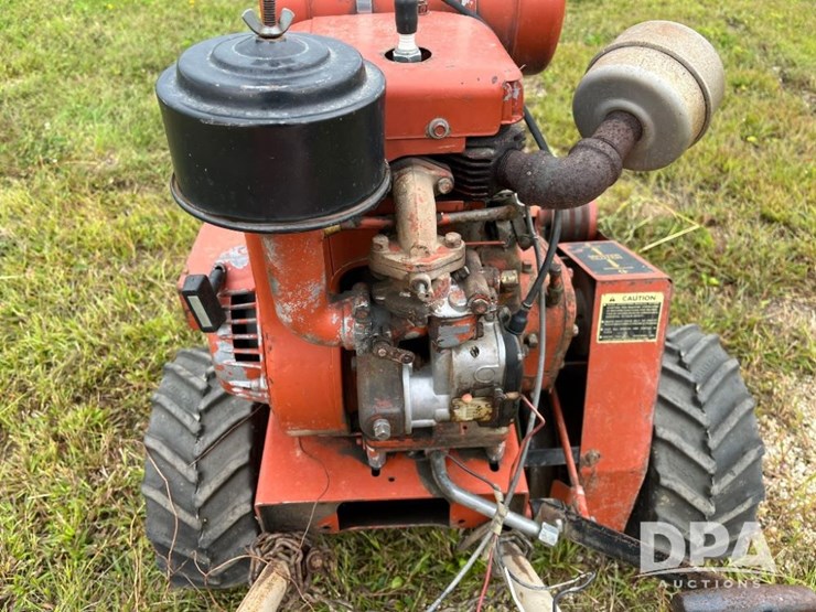 ditch-witch-c99-image-10