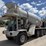 #1553-•-1991-oshkosh-mixer-truck-image-1