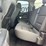 2015-chevrolet-silverado-1500-image-19