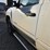 2012-chevrolet-silverado-2500-image-26