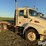 1999-kenworth-t300-image-4