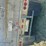 #32158-•-hobbs-42'-t/a-aluminum-hopper-bottom-trailer-vin:-blv-9983-04-image-40