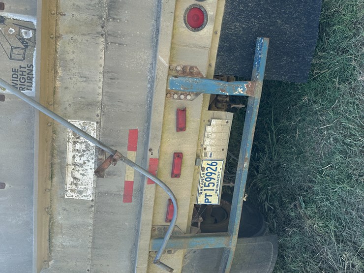 #32158-•-hobbs-42'-t/a-aluminum-hopper-bottom-trailer-vin:-blv-9983-04-image-40