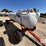 nh3-nurse-tank-(gp11412,-unit-48598,-tank-207)-image-1