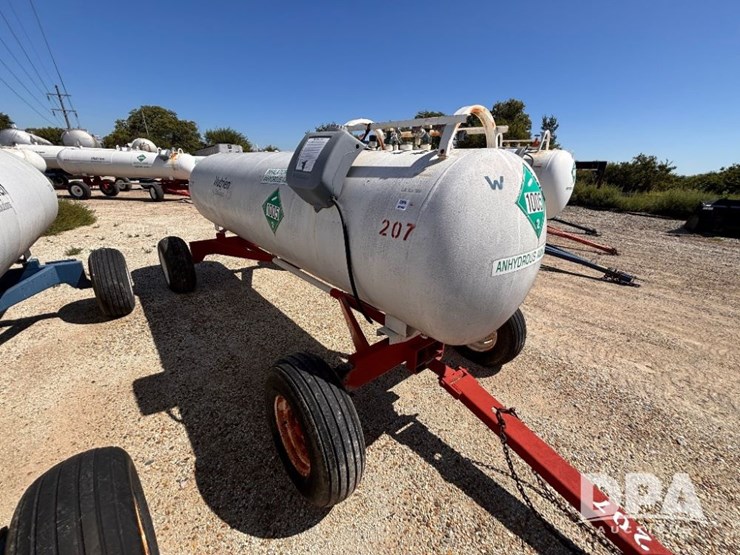 nh3-nurse-tank-(gp11412,-unit-48598,-tank-207)-image-1