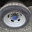 2008-ford-f550-image-63