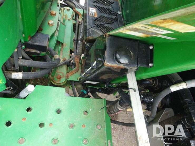 2019-john-deere-f4365-image-89