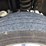 2014-ford-f450-image-74