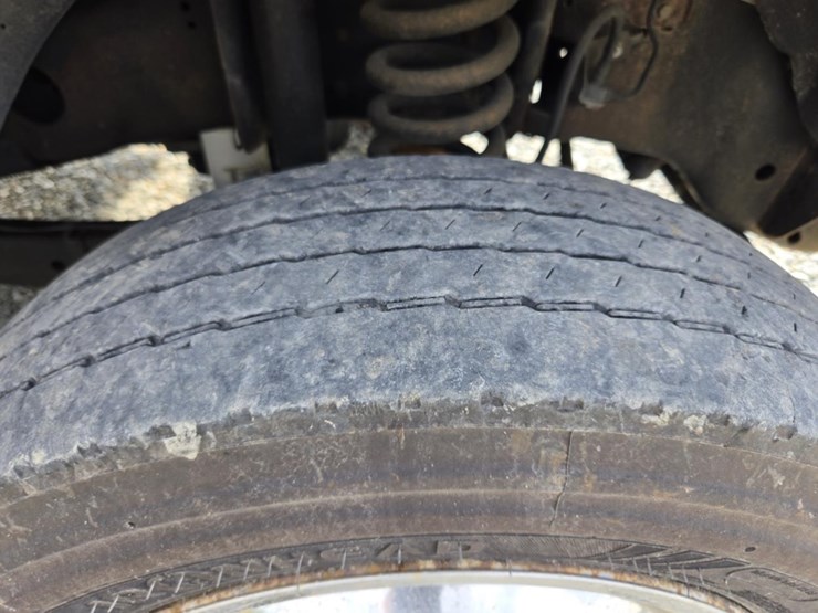 2014-ford-f450-image-74