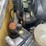 2014-deere-326e-image-45