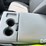 2013-ford-f250-xlt-image-63