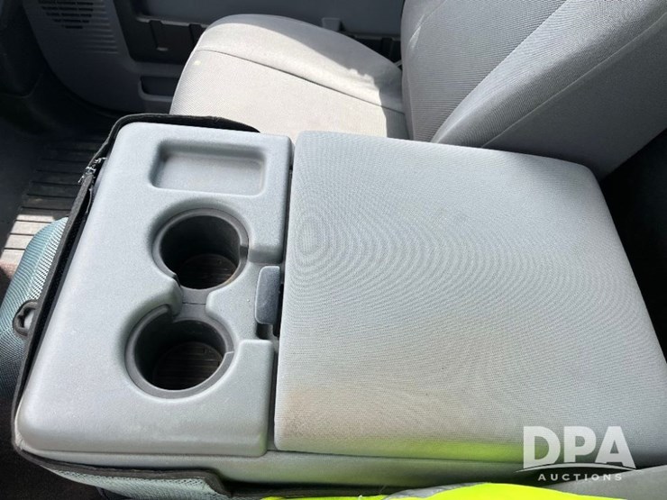 2013-ford-f250-xlt-image-63