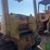 caterpillar-d3-image-3