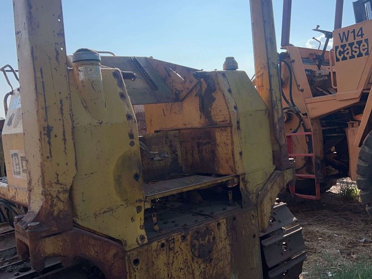caterpillar-d3-image-3