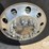 2013-kenworth-t660-image-21