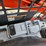 kubota-svl75-2-image-24