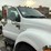2015-ford-f650-image-18