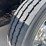 1998-freightliner-fl80-image-44