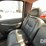 2004-chevrolet-2500hd-image-60
