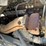 1998-ford-at9513-image-50