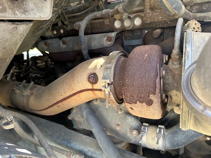 1998-ford-at9513-image-50