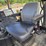 deere-310sl-image-64