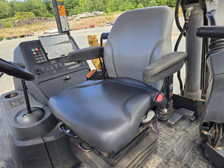 deere-310sl-image-64