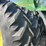 1996-john-deere-9400-image-11