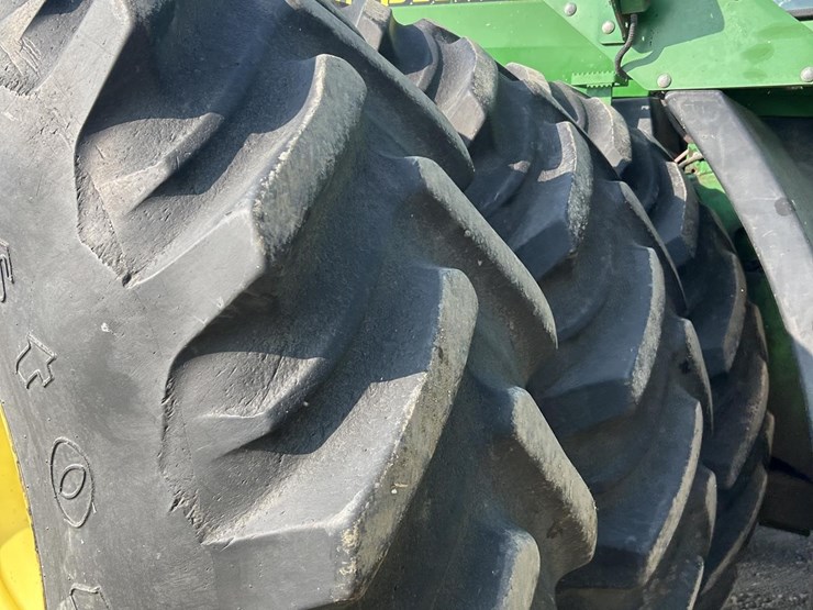 1996-john-deere-9400-image-11