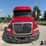 2013-international-prostar-image-2