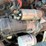 bobcat-853-image-33