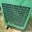 #32181-•-john-deere-4-cyl-power-unit-image-6