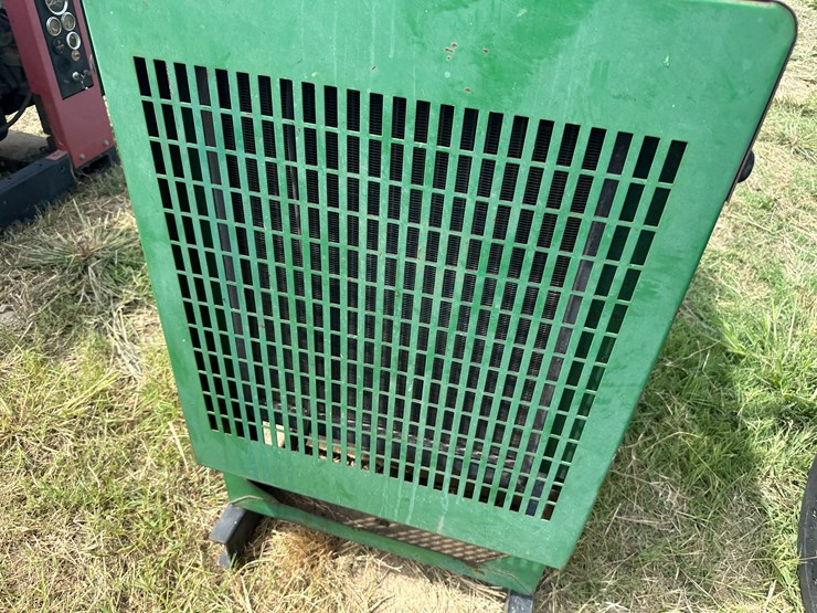 #32181-•-john-deere-4-cyl-power-unit-image-6