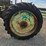 john-deere-a-image-30