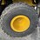 2021-komatsu-wa200-8-image-59