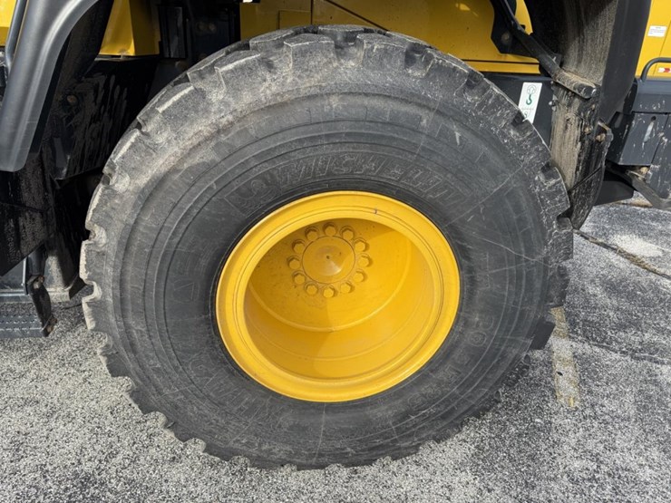 2021-komatsu-wa200-8-image-59